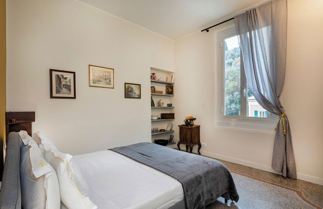 Classy Apartment in Portofino - Foto 6