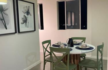 Apartamento na Batista Campos 02 quartos - Photo 1