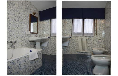 Villa Cristina - Foto 10