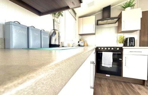 Dunlin Retreat - Foto 9