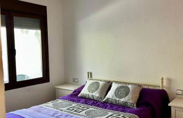 Sol, mar y siesta - Foto 8