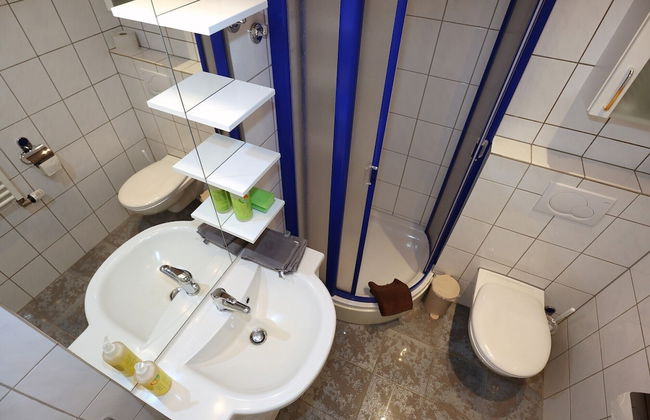 Carpediem Apartments - Foto 79