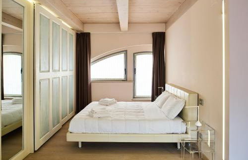 Avveduti Boutique Apartment - Foto 4