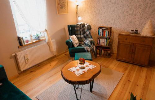 Gajówka Wiry - Foto 37