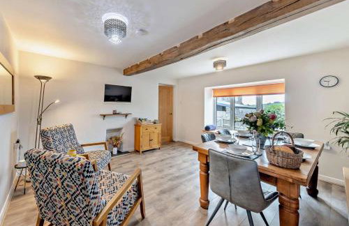 3 Bed in Denbigh oc-93994 - Foto 19