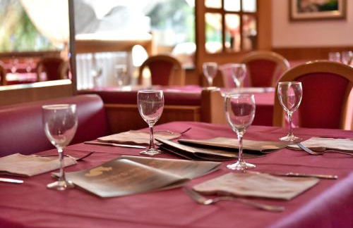 Residenza Scoiattolo - Photo 22