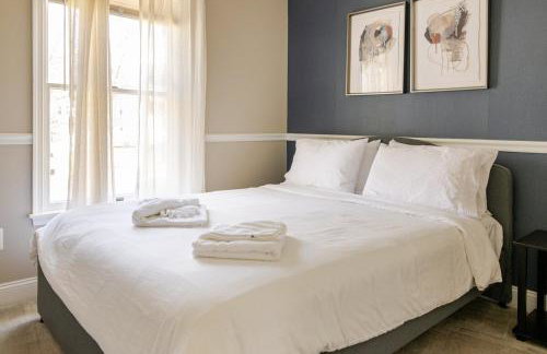 Cutie in Annapolis with Community beach access - Foto 76