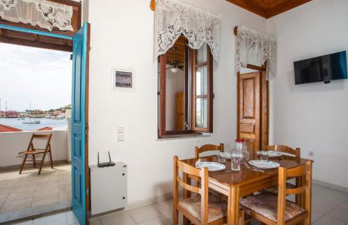 Isminis Villa - Foto 28