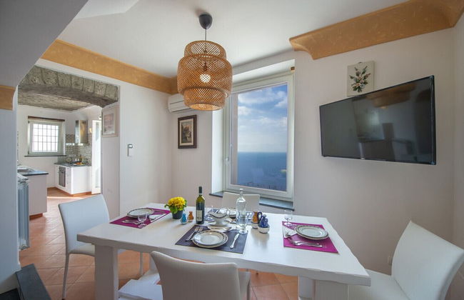 Casa Cimino B - Foto 13