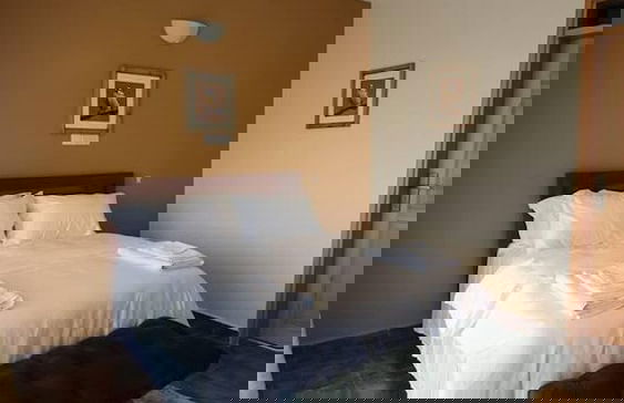 Charming 2-bed Apartment in Kigo - Foto 12