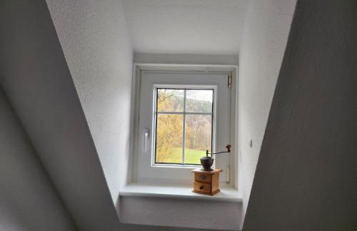 Ferienwohnung Auf der Heide - Foto 7