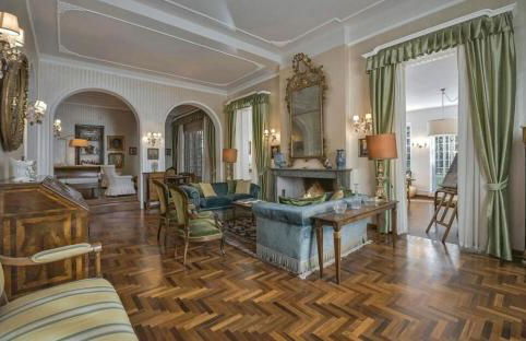 Villa Gelly - Foto 14