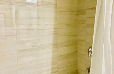 Delightful Location In Midtown! - Foto 17