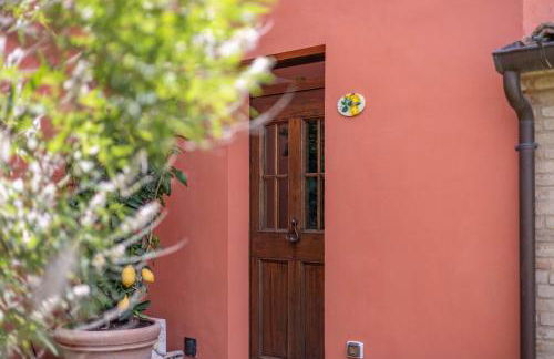 Agriturimo Cà Dorale - Foto 22