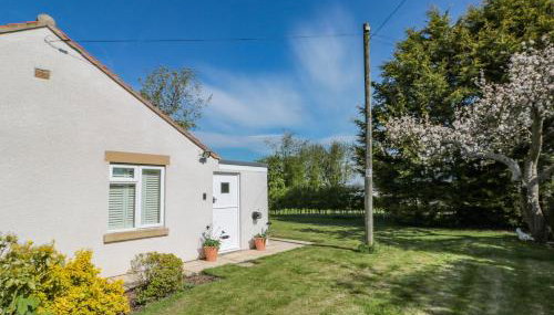 Low Grounds Cottage - Photo 2