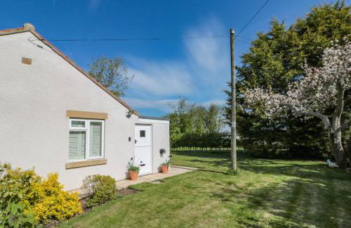 Low Grounds Cottage - Foto 2