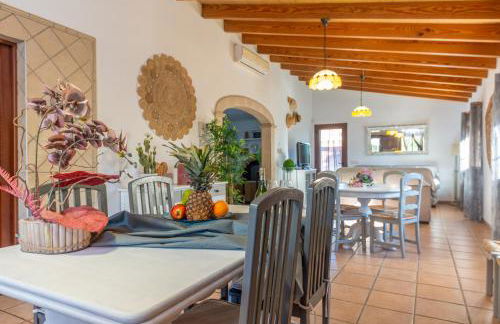 Can Antich - Foto 25