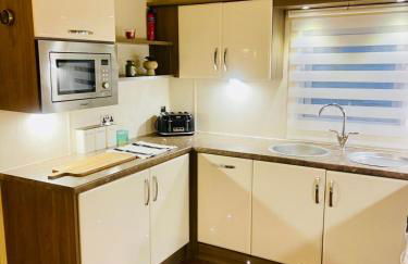 Lakeside mini lodge - Foto 26