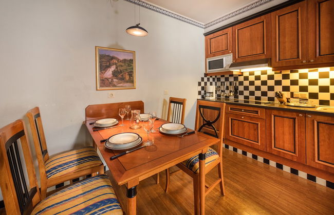 MONDI Hotel Bellevue Gastein - Foto 11