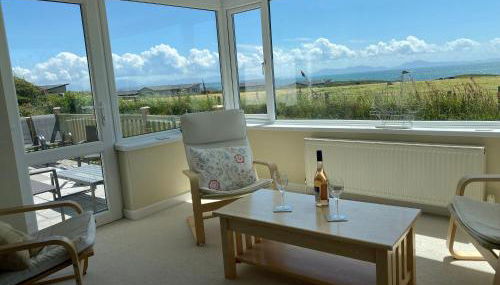 Amazing Sea Views, Short Walk to the Beach - Foto 2