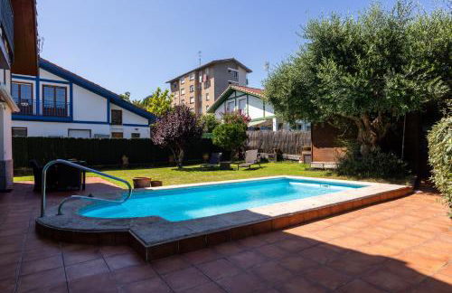 URDAIBAI Boutique - Photo 78