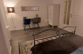 Wohlfühl Landhaus - Foto 26