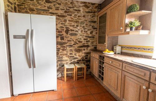 Casa das Regueiras - Photo 10