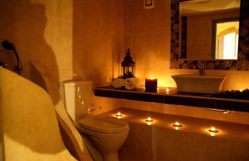 Celestia Traditional Houses - Photo 12