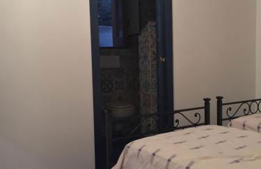 Casa Martha - Foto 18