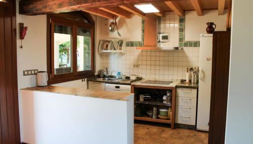 Casa AsCampinas - Foto 2, dishwasher