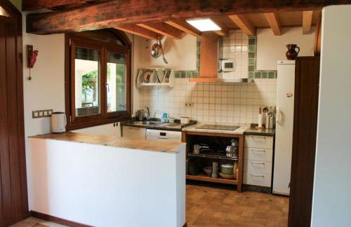 Casa AsCampinas - Foto 2