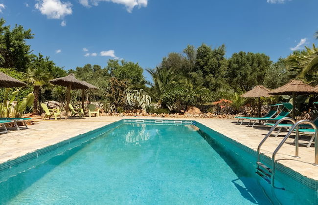 Casa Cascada - Adults only - Photo 17