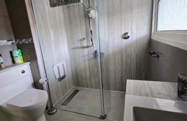 The Axbridge Hideaway - Foto 6