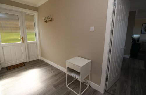 Borve House, Kilchoan - Foto 19