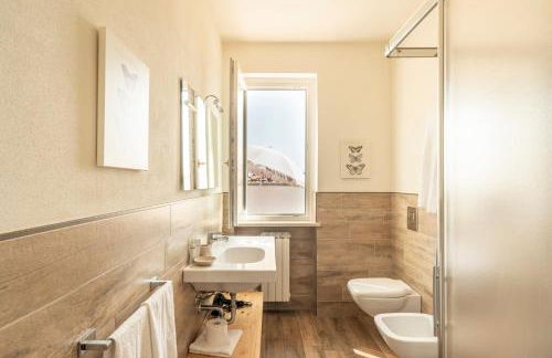 Residence Bianca - Foto 16