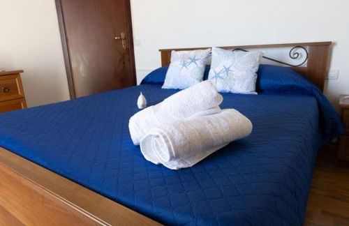 Un Mare di Sogni - Photo 19