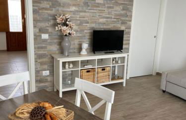 La Casetta al 41 - Foto 20