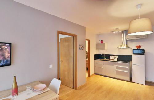 Résidence les Cèdres - Photo 46