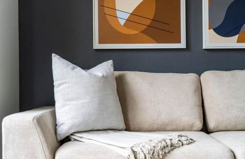 The Durham Vibe 8714 - Foto 1