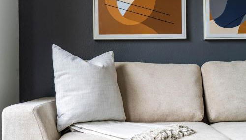 The Durham Vibe 8714 - Foto 1