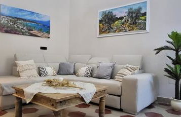 CasaSignorina - Foto 22