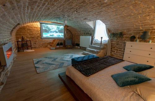 Loveappart21 l'expérience Bien Être - Foto 7