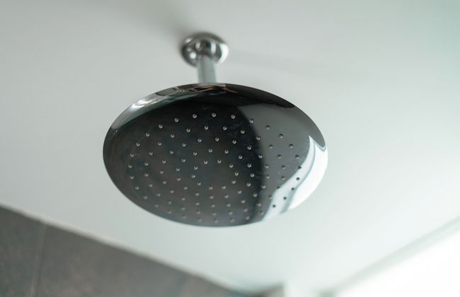 Matiz 1701 - Foto 48