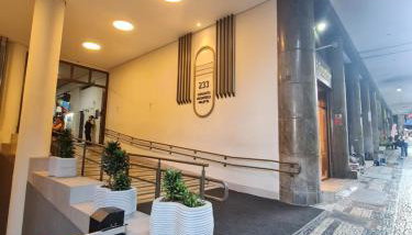 Radiante Amanhecer! - Foto 2