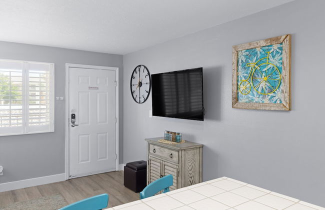 Blooming Cactus - Foto 8