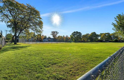 Michigan Condo Unit 204 - Foto 21