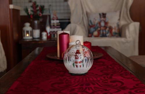 rosalena's house - Foto 17