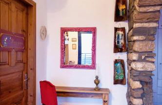 Castria studios - Foto 31