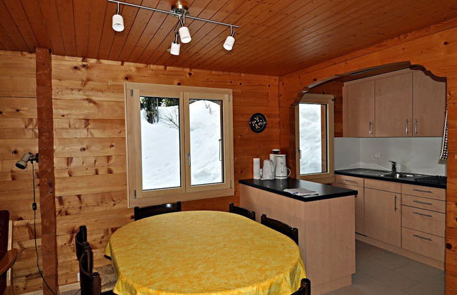 Carpe Diem 2 - Foto 7