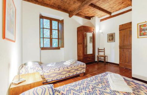 Case Segale - Photo 23